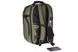 Рюкзак 2Е, Ultimate SmartPack 30L, зелений 11 - магазин Coolbaba Toys
