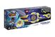 Infinity Nado Дзиґа VI серія Standard Pack Fury Wave Dragon Лютий Дракон 29 - магазин Coolbaba Toys