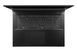 Dream Machines Ноутбук Dream Machines RX5090-18 18UHD+, Intel U9-275HX, 32GB, F2TB, NVD5090-24, DOS, чорний 10 - магазин Coolbaba Toys