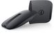 Dell Миша Bluetooth Travel Mouse - MS700 2 - магазин Coolbaba Toys