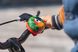 Дзвінок для велосипеда Janod Папуга 5 - магазин Coolbaba Toys