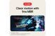 LG Монитор LG 29" 29U531A-W HDMI, DP, USB-C, Audio, IPS, 2560:1080, 21;9, 100Hz, sRGB 99%, HDR10 17 - магазин Coolbaba Toys
