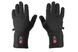 Перчатки с подогревом 2E Touch Lite Black, размер XL/XXL 9 - магазин Coolbaba Toys