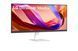 LG Монитор LG 29" 29U531A-W HDMI, DP, USB-C, Audio, IPS, 2560:1080, 21;9, 100Hz, sRGB 99%, HDR10 3 - магазин Coolbaba Toys