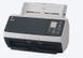 Ricoh Документ-сканер A4 fi-8190 3 - магазин Coolbaba Toys