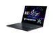 Acer Ноутбук Acer Predator Triton 14 PT14-52T 14.5" 2.8K OLED Touch, Intel U9-288V, 32GB, F1TB, NVD5070-8, Win11P, чорний 8 - магазин Coolbaba Toys
