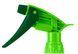 Verto Опрыскиватель ручной пластик 0.550л 0.070кг 5 - магазин Coolbaba Toys