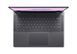 Acer Ноутбук Chromebook Plus CB514-5H 14" WUXGA IPS, Intel i5-1334U, 16GB, F512GB, UMA, ChromeOS, серый 8 - магазин Coolbaba Toys