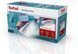 Tefal Праска Express Steam, 2400Вт, 270мл, паровий удар -165гр, постійна пара - 35гр, керам. підошва, фіолетовий 6 - магазин Coolbaba Toys