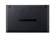 Acer Ноутбук Aspire 3 A317-55P 17,3" FHD IPS, Intel P N200, 8GB, F256GB, UMA, Lin, сірий 9 - магазин Coolbaba Toys