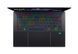 Acer Ноутбук Acer Predator Triton 14 PT14-52T 14.5" 2.8K OLED Touch, Intel U9-288V, 32GB, F1TB, NVD5070-8, Win11P, чорний 7 - магазин Coolbaba Toys