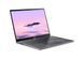 Acer Ноутбук Chromebook Plus CB514-5H 14" WUXGA IPS, Intel i5-1334U, 16GB, F512GB, UMA, ChromeOS, серый 3 - магазин Coolbaba Toys