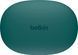 Belkin Наушники TWS Soundform Bolt True Wireless, бирюзовый 4 - магазин Coolbaba Toys