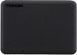 Toshiba Портативний жорсткий диск Toshiba 1TB USB 3.2 Gen 1 Canvio Advance 5 - магазин Coolbaba Toys