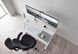 Коврик для мыши Razer Pro Glide M Grey (360х275х3мм) 7 - магазин Coolbaba Toys