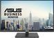ASUS Монитор 27" VA27UQSB 2xHDMI, DP, 4xUSB, MM, IPS, 3840x2160, sRGB 99%, AdaptiveSync, Pivot, HDR10 4 - магазин Coolbaba Toys