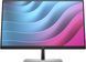 HP Монітор LCD 23.8" HP E24 G5 HDMI, DP, USB, IPS 1 - магазин Coolbaba Toys