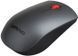 Lenovo Комплект клавіатура та миша Professional WL, EN/UKR/RU, чорний 5 - магазин Coolbaba Toys
