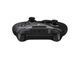 ASUS Геймпад ROG Raikiri Pro for Xbox, USB-A/BT/WL чорний 7 - магазин Coolbaba Toys