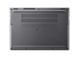 Acer Ноутбук Chromebook Plus CB514-5H 14" WUXGA IPS, Intel i5-1334U, 16GB, F512GB, UMA, ChromeOS, серый 11 - магазин Coolbaba Toys