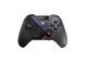 ASUS Геймпад ROG Raikiri Pro for Xbox, USB-A/BT/WL чорний 1 - магазин Coolbaba Toys