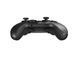 ASUS Геймпад ROG Raikiri Pro for Xbox, USB-A/BT/WL чорний 6 - магазин Coolbaba Toys