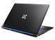 Dream Machines Ноутбук Dream Machines RT5050-17 17.3FHD IPS, AMD AI 7 350, 32GB, F2TB, NVD5050-8, DOS, чорний 4 - магазин Coolbaba Toys