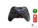 ASUS Геймпад ROG Raikiri Pro for Xbox, USB-A/BT/WL чорний 11 - магазин Coolbaba Toys