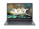 Acer Ноутбук Aspire 3 A317-55P 17,3" FHD IPS, Intel P N200, 8GB, F256GB, UMA, Lin, сірий 1 - магазин Coolbaba Toys