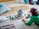 Конструктор LEGO City Гірськолижний і скелелазний цент 2 - магазин Coolbaba Toys