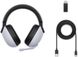 Наушники SONY INZONE H9 Over-ear ANC Wireless Gaming 26 - магазин Coolbaba Toys