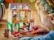 LEGO Конструктор LEGO Friends Музична крамниця і квартира 8 - магазин Coolbaba Toys
