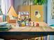 LEGO Конструктор LEGO Friends Музична крамниця і квартира 9 - магазин Coolbaba Toys