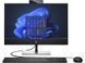 HP ПК Моноблок ProOne 440-G9 23.8" FHD IPS AG, Intel i5-14500T, 16GB, F512GB, UMA, WiFi, кл+м, Win11P 1 - магазин Coolbaba Toys