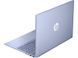 HP Ноутбук Pavilion 16-ag0025ua 16" WUXGA IPS AG, AMD R5-8540U, 16GB, F1024GB, UMA, DOS, синій 4 - магазин Coolbaba Toys