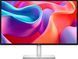 Dell Монітор DELL 27" S2725DC HDMI, DP, USB-C, MM, IPS, 2560x1440, 144Hz, 1ms, sRGB 99%, FreeSync, Pivot 1 - магазин Coolbaba Toys