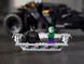 Конструктор LEGO DC Batman Бетмобіль Тумблер 4 - магазин Coolbaba Toys