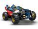 LEGO Конструктор LEGO Ninjago Ультраоб'єднувальний робот Зейна 6 - магазин Coolbaba Toys