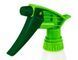 Verto Опрыскиватель ручной пластик 0.550л 0.070кг 6 - магазин Coolbaba Toys