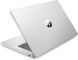 HP Ноутбук 17-cn4024ua 17.3" FHD IPS AG, Intel 5-120U, 16GB, F1024GB, UMA, DOS, серебристый 6 - магазин Coolbaba Toys