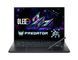 Acer Ноутбук Acer Predator Triton 14 PT14-52T 14.5" 2.8K OLED Touch, Intel U9-288V, 32GB, F1TB, NVD5070-8, Win11P, чорний 1 - магазин Coolbaba Toys