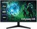 Samsung Монітор Samsung 27" Odyssey G5 27FG532E 2*HDMI, DP, IPS, 2560x1440, 240Hz, 0.3ms 1 - магазин Coolbaba Toys