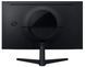 Samsung Монітор Samsung 27" Odyssey G5 27FG532E 2*HDMI, DP, IPS, 2560x1440, 240Hz, 0.3ms 3 - магазин Coolbaba Toys