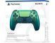PlayStation Геймпад 5 Dualsense BT, Chrome Teal 6 - магазин Coolbaba Toys