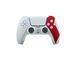 PlayStation Геймпад 5 Dualsense BT (God of War&trade; 20th Anniversary Limited Edition) 1 - магазин Coolbaba Toys