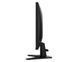 MSI Монітор MSI 27" MAG 275QF-E20 2xHDMI, DP, Audio, IPS, 2560x1440, 200Hz, 0.5ms, sRGB 101%, FreeSync 4 - магазин Coolbaba Toys