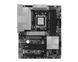 MSI Материнcька плата PRO X870-P WIFI sAM5 X870 4xDDR5 HDMI WiFi BT ATX 1 - магазин Coolbaba Toys