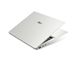 Ноутбук MSI Prestige Evo 16 QHD+, Intel i5-13500H, 16GB, F1TB, UMA, DOS, сріблястий 4 - магазин Coolbaba Toys