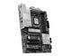 MSI Материнcька плата PRO X870-P WIFI sAM5 X870 4xDDR5 HDMI WiFi BT ATX 3 - магазин Coolbaba Toys