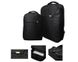 Рюкзак Acer Commercial 15,6 Black 2 - магазин Coolbaba Toys